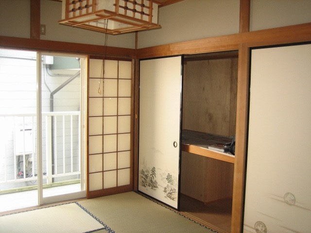  ピロチいまかつ