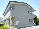 グリーンハイツいくら