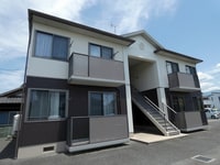 サウスシャトーＢ