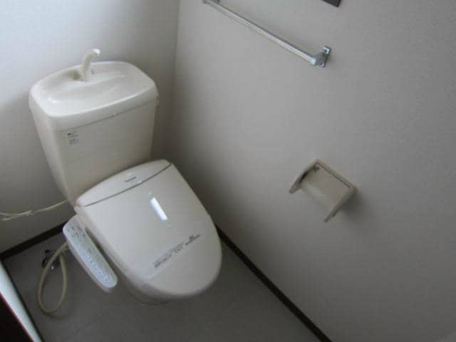  サウスシャトーＢ