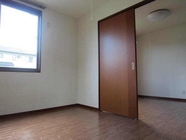  サウスシャトーＢ