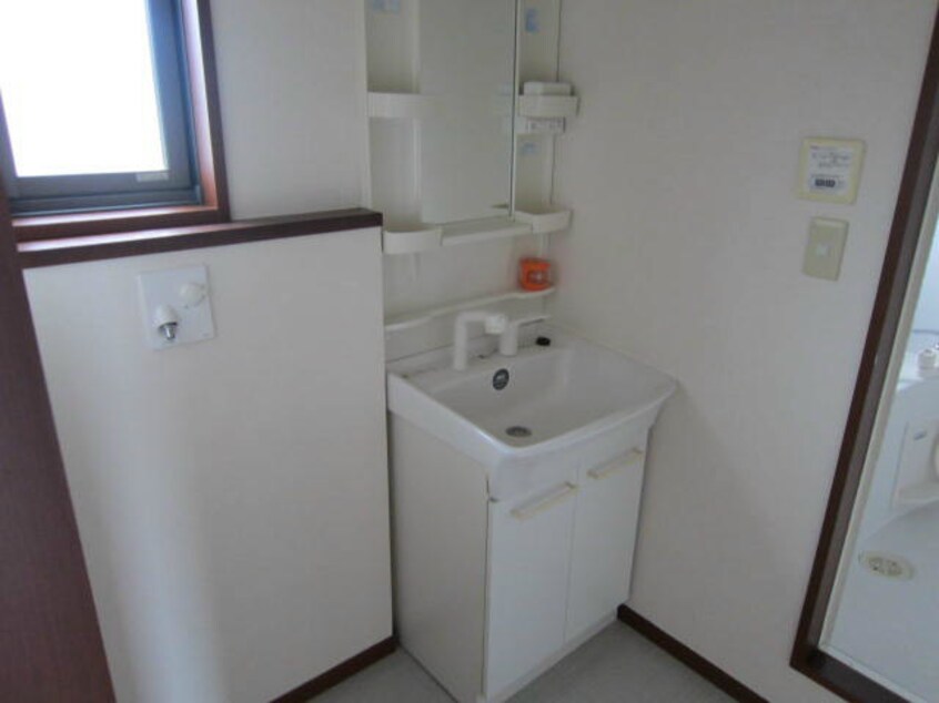  サウスシャトーＢ