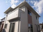 西鼎住宅