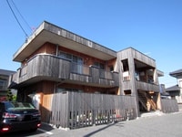 ナトゥーア明II