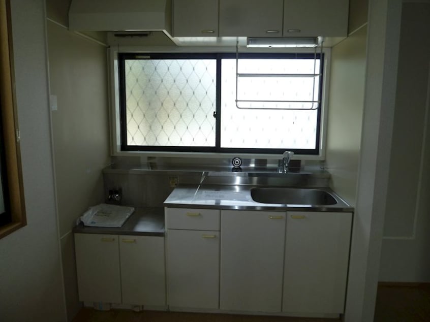  シティハイムファミーユ