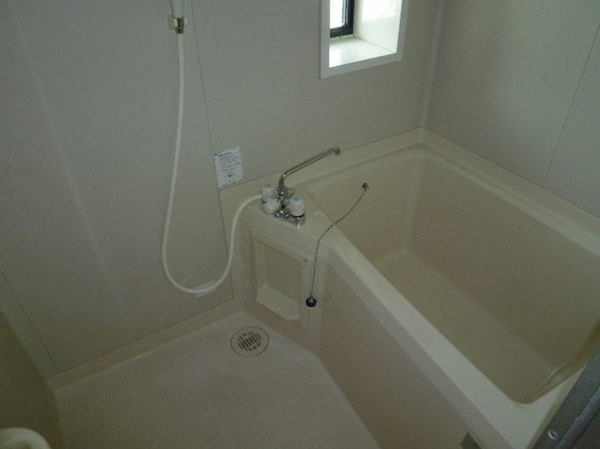  シティハイムファミーユ