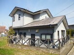 山口戸建