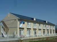 フレグランス稲井