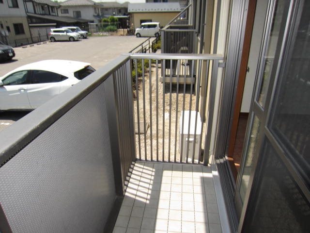  グランドール吉澤Ｃ