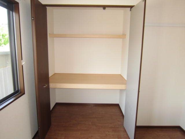  グランドール吉澤Ｃ