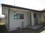 今井賃貸住宅　B
