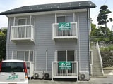 メゾン平栗