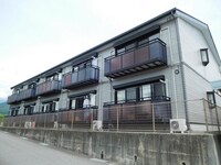 グリーンヒルズ大前