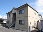 ラ・フレールエス