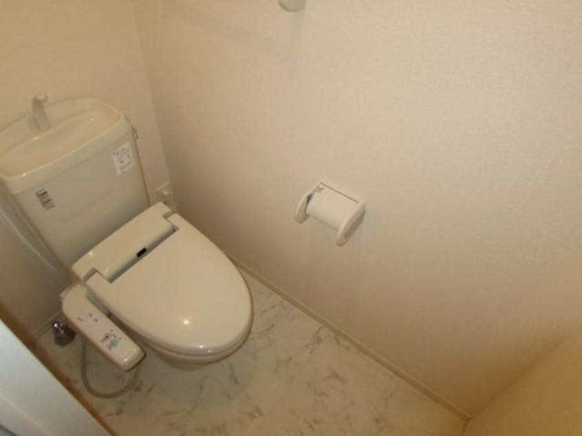  ロイヤルコート大瀬木II