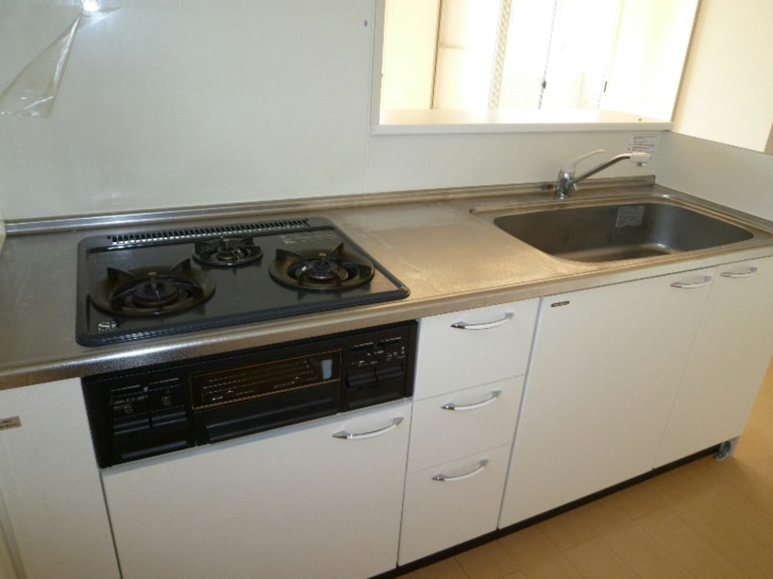  ロイヤルコート大瀬木II