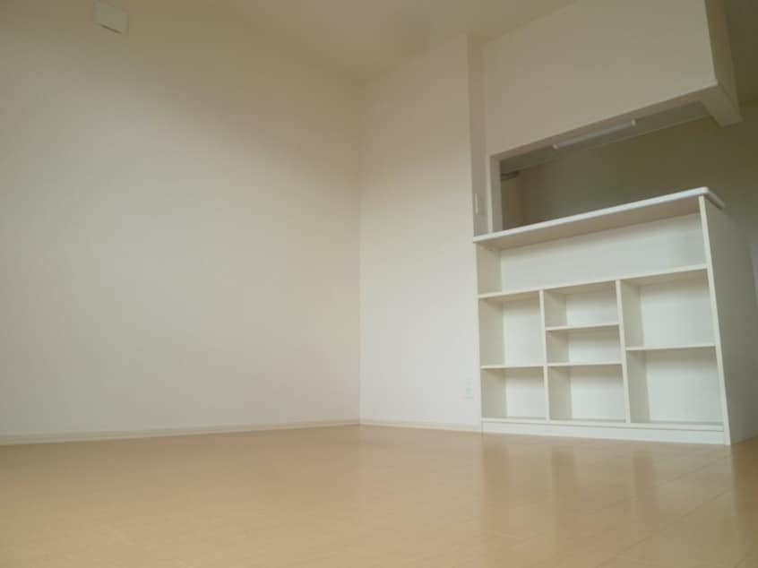  ロイヤルコート大瀬木II