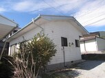 リステル山本