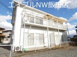 コーポ小林