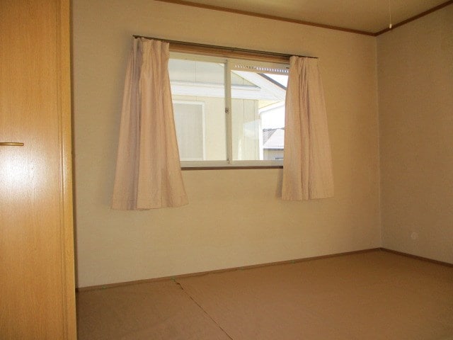  ハイツ小川1号棟