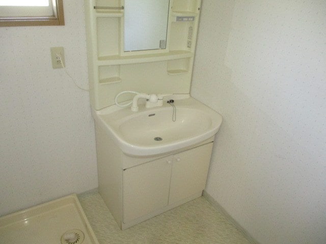  ハイツ小川1号棟