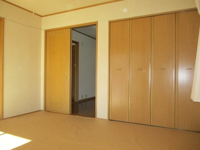  ハイツ小川1号棟