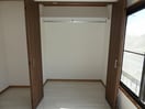  コーポ熊谷A