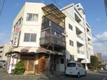 細沢ビル