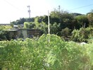  高岡荘