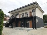 リヴィエールTATSUE