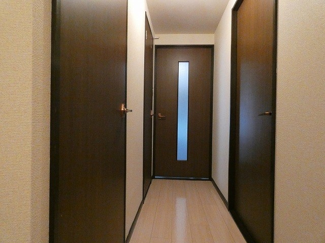  サープラスIサツミ