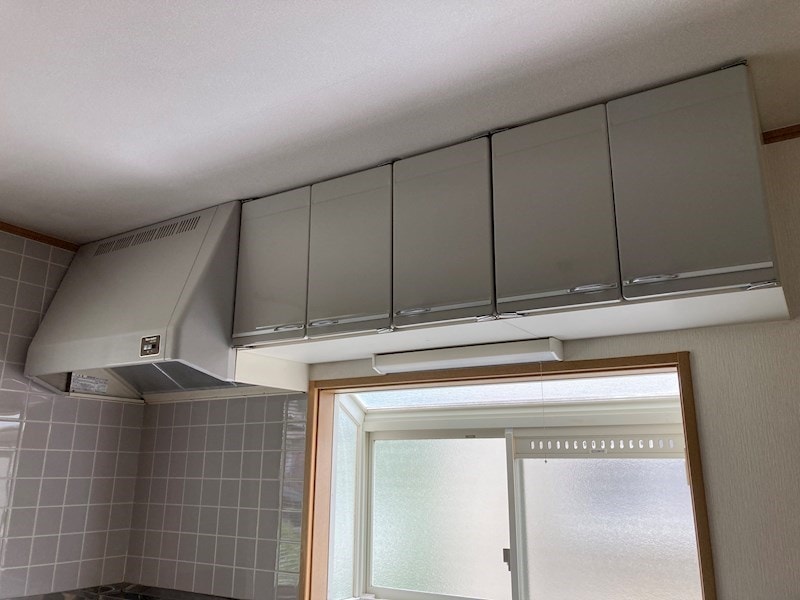  ハイツ小川　２号棟