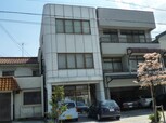 熊谷住宅