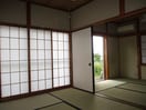  久保田アパート
