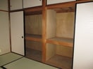  久保田アパート