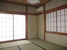  久保田アパート