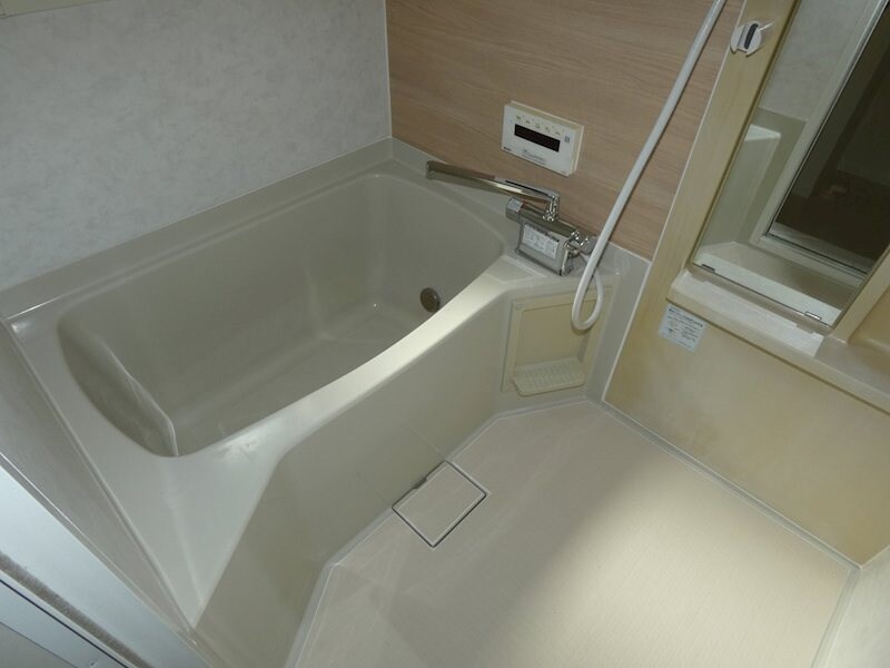  フレグランスホワイトハーベストＢ