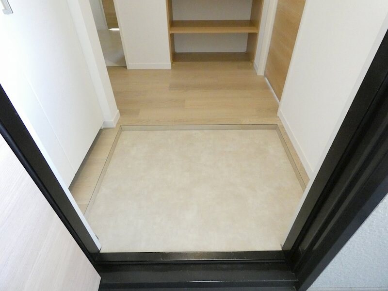  フレグランスホワイトハーベストＢ