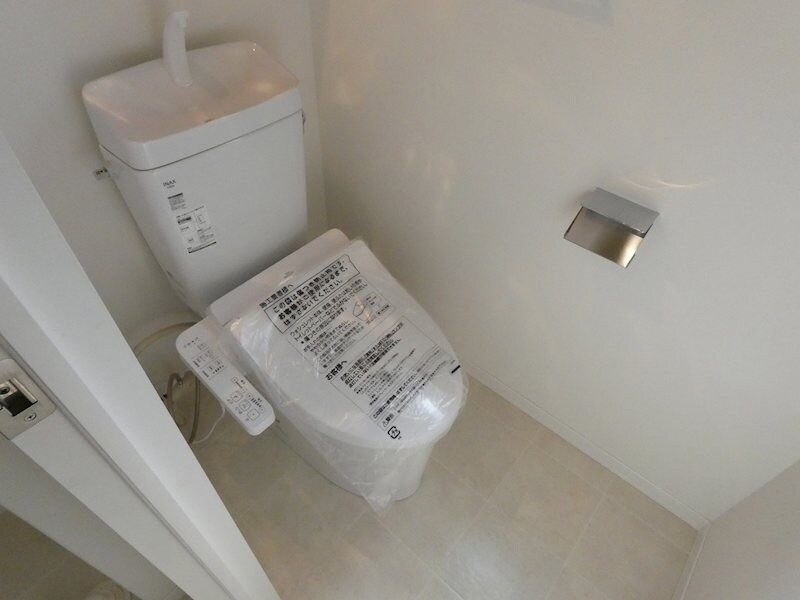  フレグランスホワイトハーベストＢ