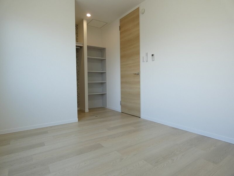  フレグランスホワイトハーベストＢ