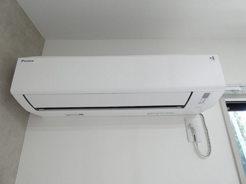  フレグランスホワイトハーベストＢ