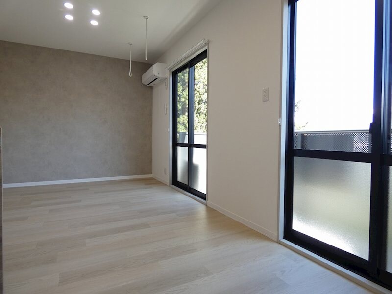  フレグランスホワイトハーベストＢ