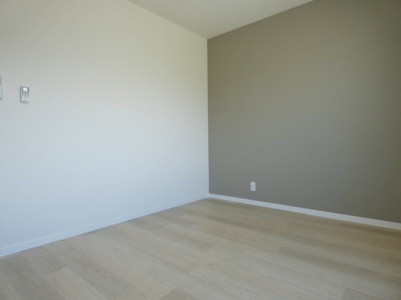  フレグランスホワイトハーベストＢ