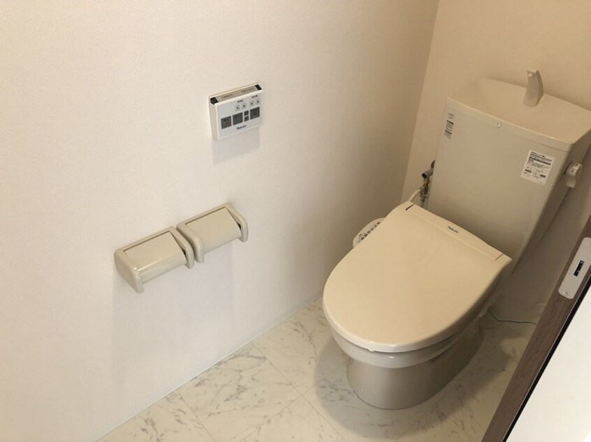  キャトルセゾン