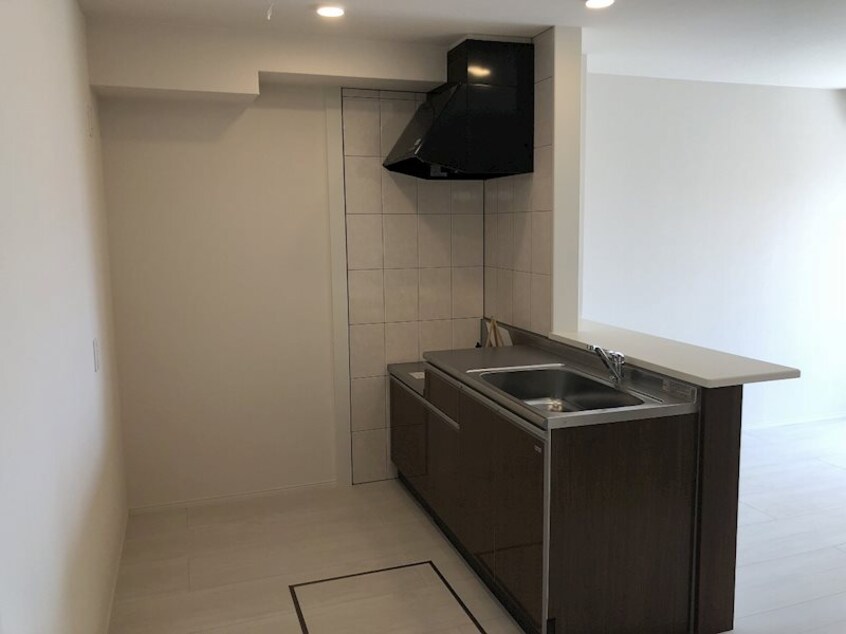  キャトルセゾン