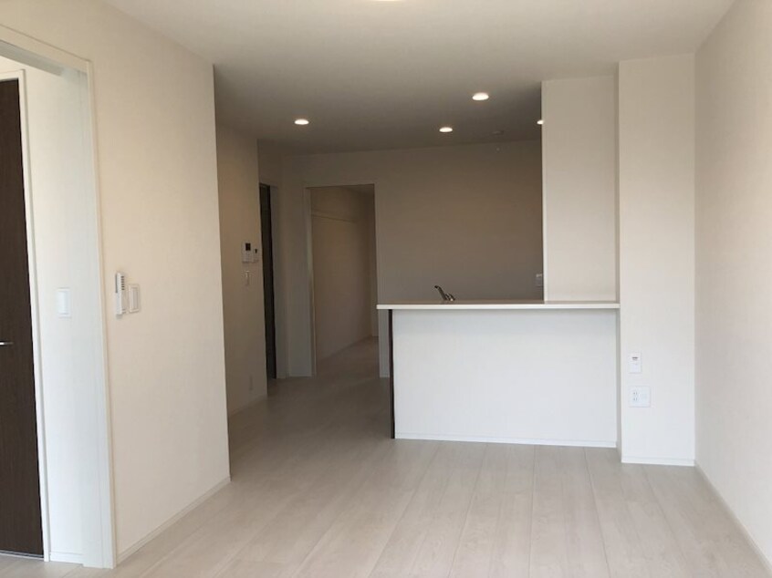  キャトルセゾン