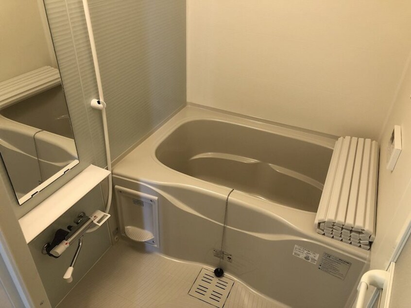  キャトルセゾン