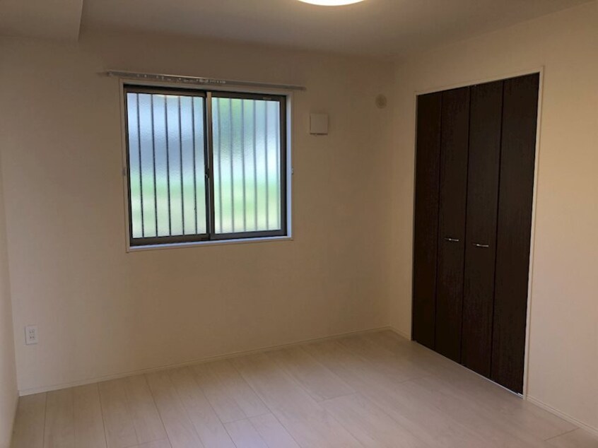  キャトルセゾン