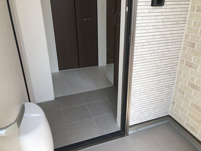  キャトルセゾン