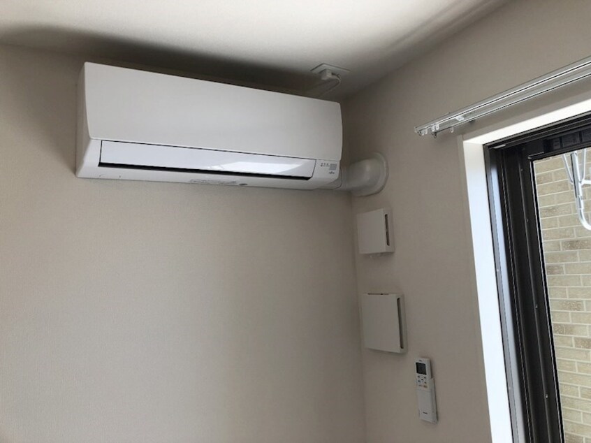  キャトルセゾン